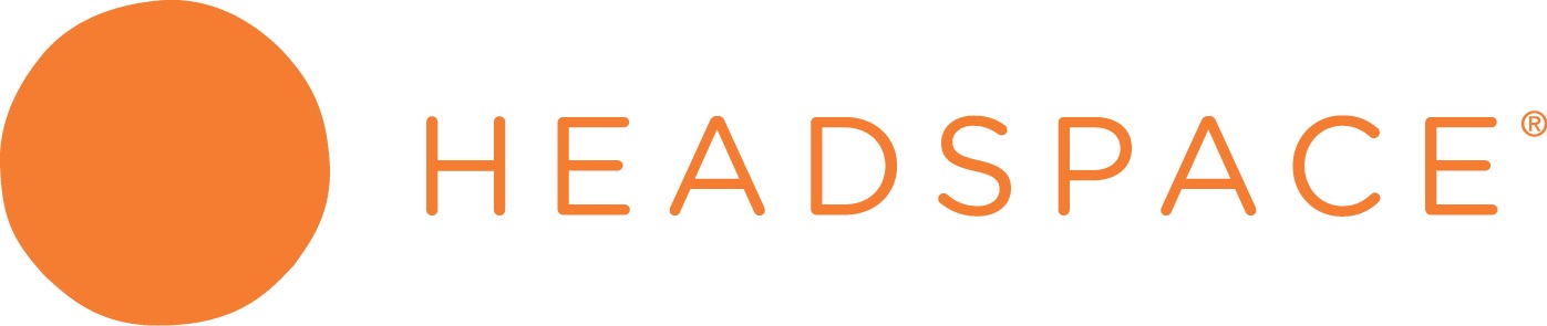 headspace-logo-test-erfahrung-meditation