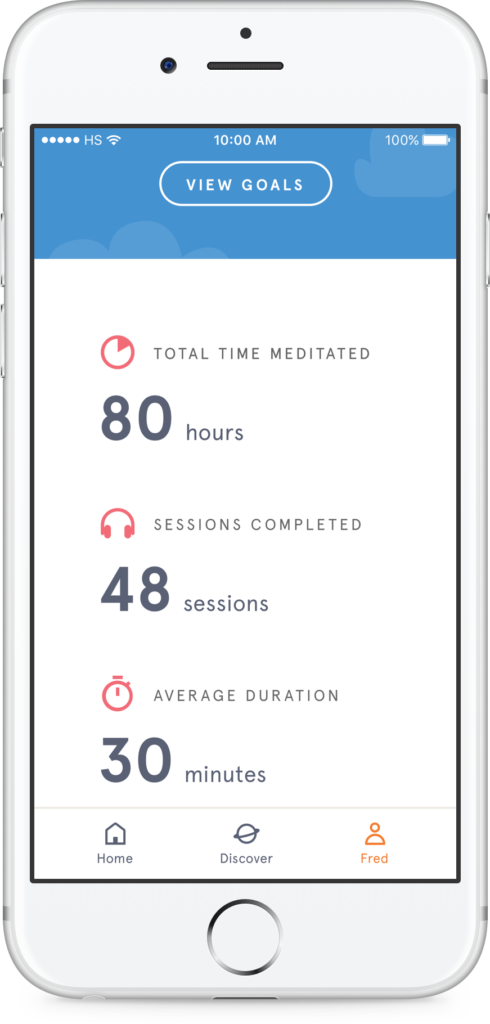 headspace-test-app-statistik-mediation