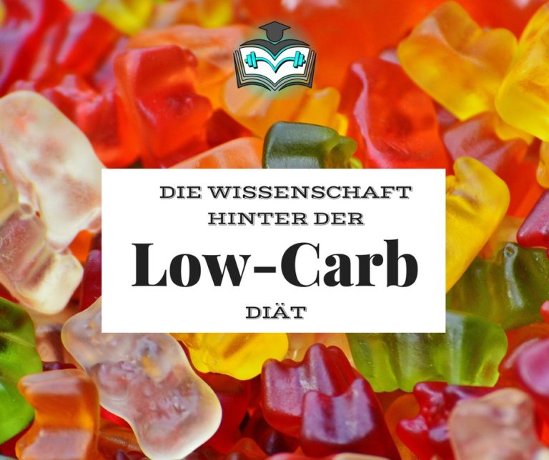 Low Carb Diät – Wunderwaffe oder Ernährungsmythos?