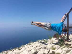 abnehmen-krafttraining-anfaenger