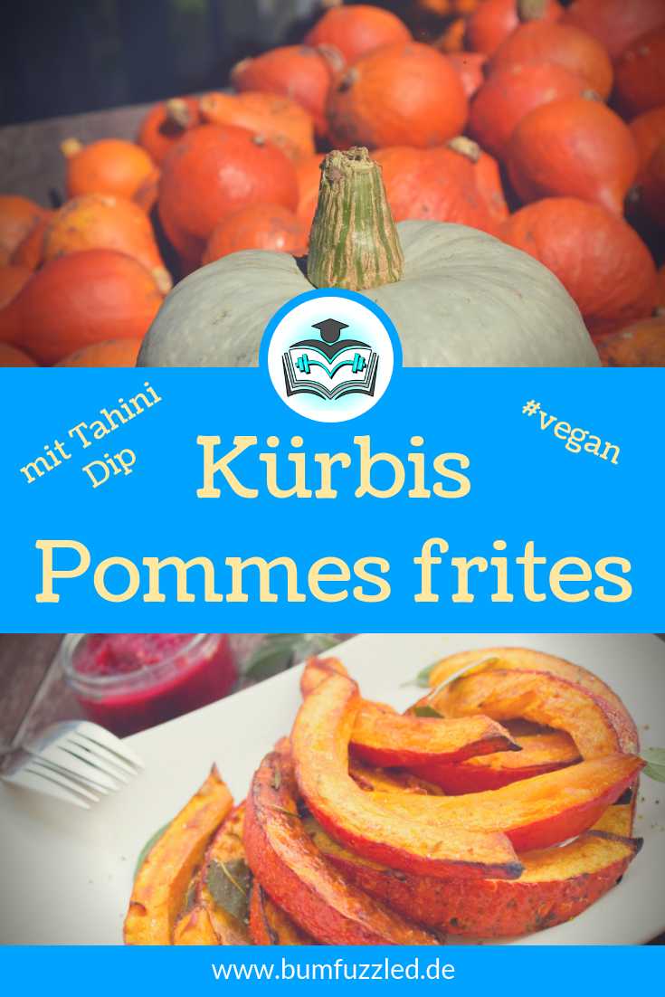 kuerbis-pommes-frites-rezept-vegan